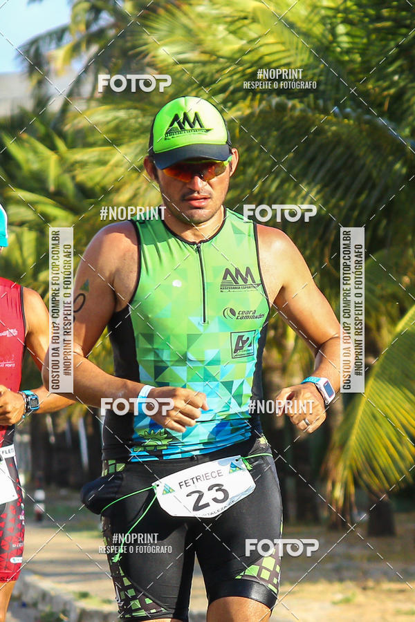 Buy your photos of the eventTriathlon Long�o   Cabra da Peste e Mulher Guerreira on Fotop