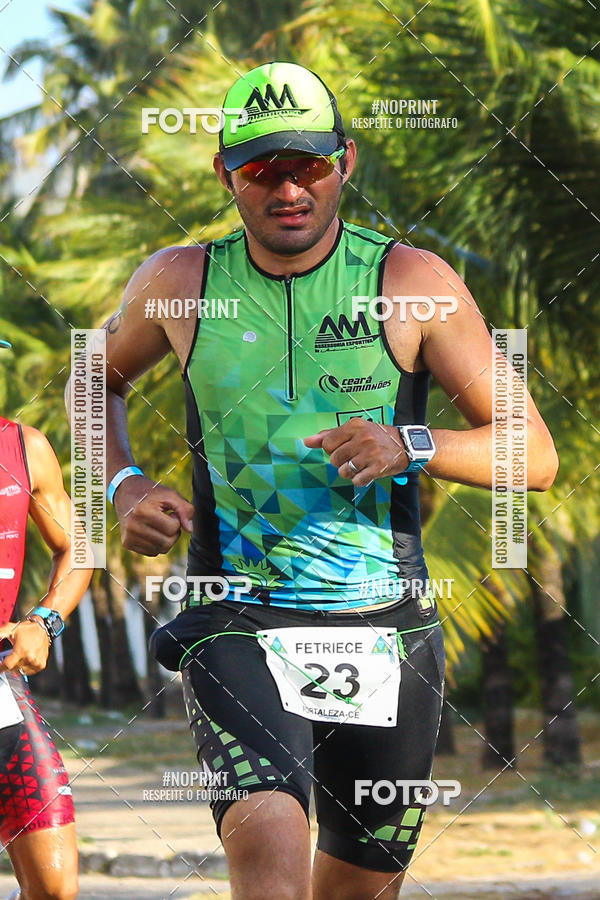 Buy your photos of the eventTriathlon Long�o   Cabra da Peste e Mulher Guerreira on Fotop