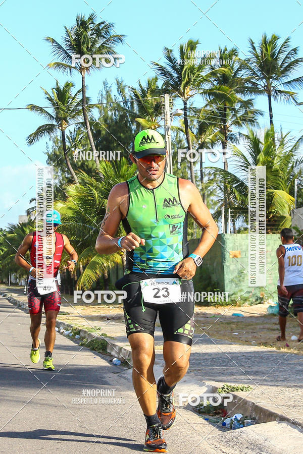 Buy your photos of the eventTriathlon Long�o   Cabra da Peste e Mulher Guerreira on Fotop