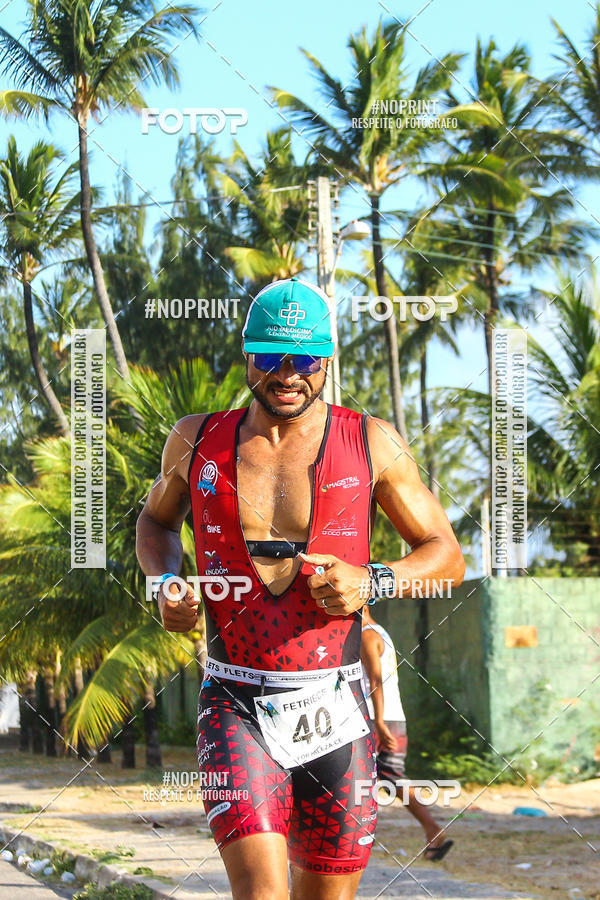 Buy your photos of the eventTriathlon Long�o   Cabra da Peste e Mulher Guerreira on Fotop