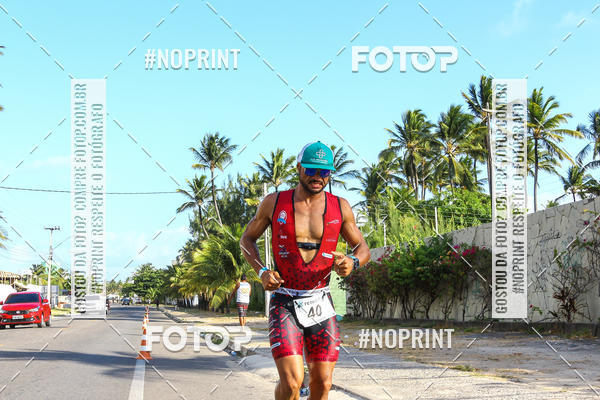 Buy your photos of the eventTriathlon Long�o   Cabra da Peste e Mulher Guerreira on Fotop