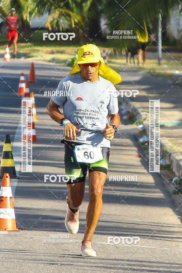 Buy your photos of the eventTriathlon Long�o   Cabra da Peste e Mulher Guerreira on Fotop