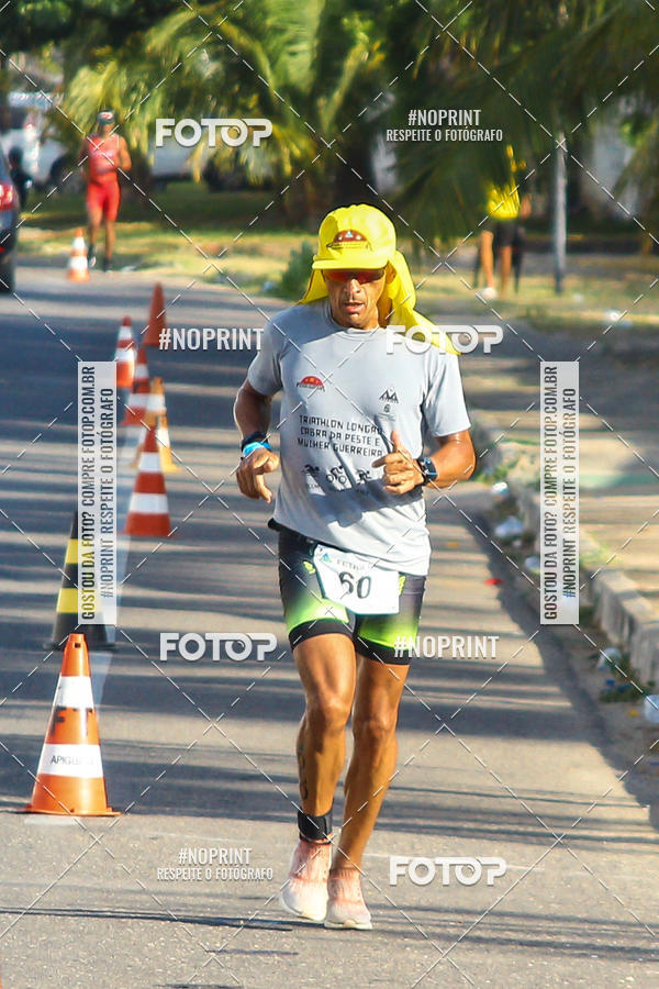 Buy your photos of the eventTriathlon Long�o   Cabra da Peste e Mulher Guerreira on Fotop