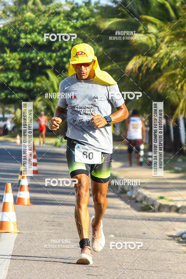 Buy your photos of the eventTriathlon Long�o   Cabra da Peste e Mulher Guerreira on Fotop