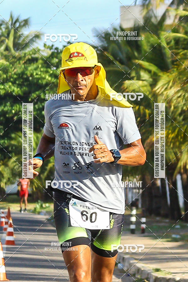 Buy your photos of the eventTriathlon Long�o   Cabra da Peste e Mulher Guerreira on Fotop