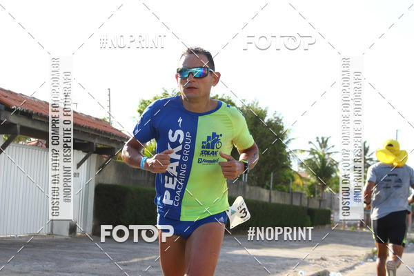 Buy your photos of the eventTriathlon Long�o   Cabra da Peste e Mulher Guerreira on Fotop