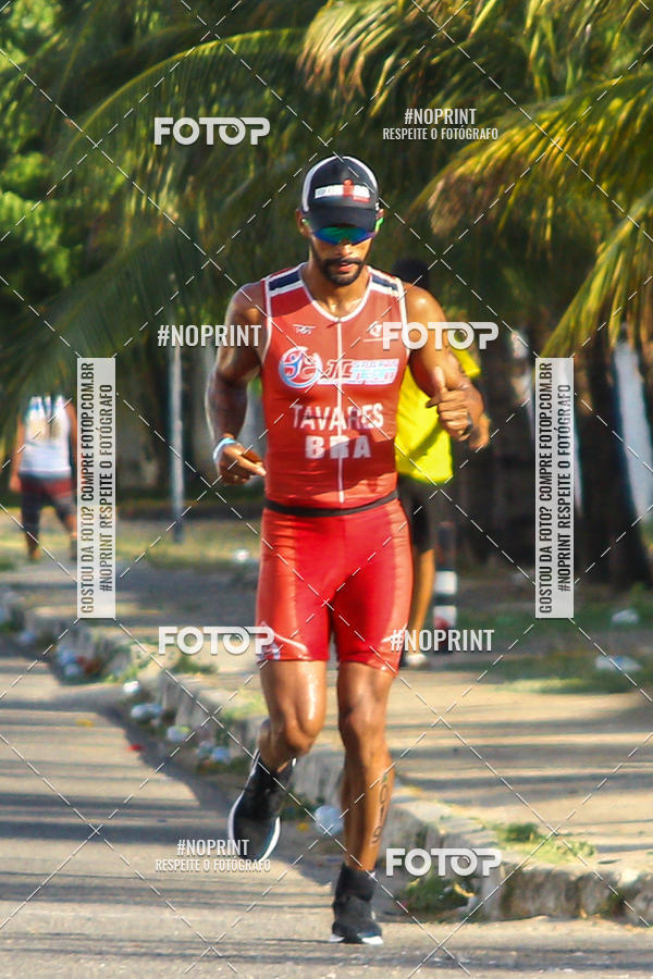 Buy your photos of the eventTriathlon Long�o   Cabra da Peste e Mulher Guerreira on Fotop