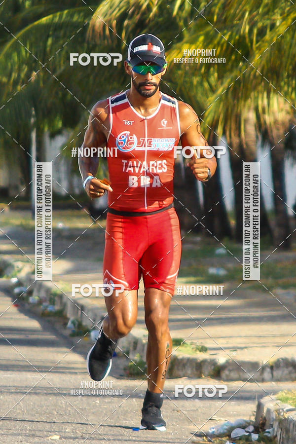 Buy your photos of the eventTriathlon Long�o   Cabra da Peste e Mulher Guerreira on Fotop