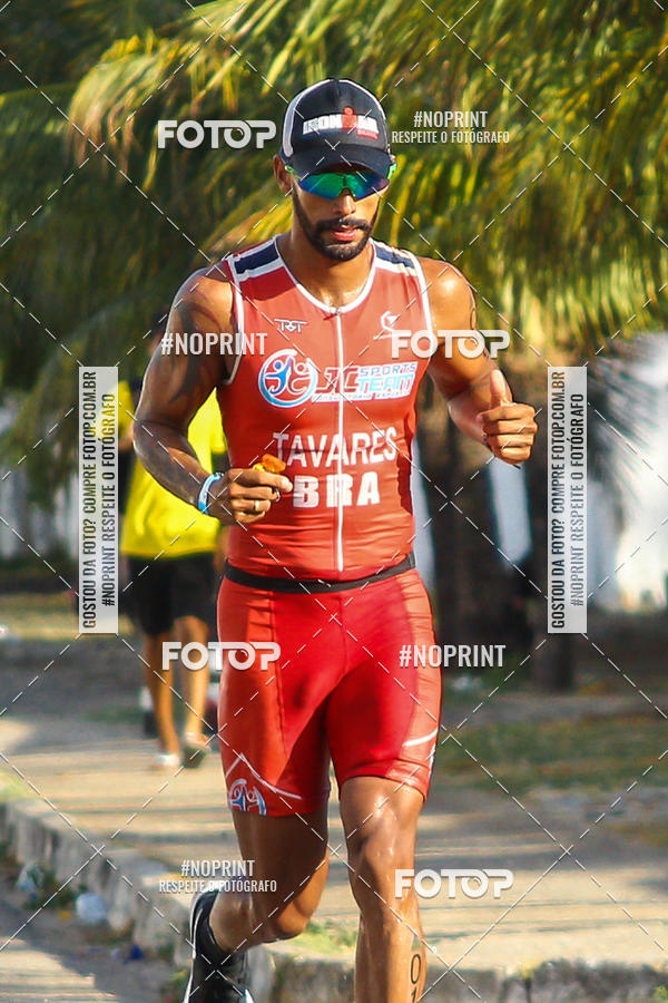 Buy your photos of the eventTriathlon Long�o   Cabra da Peste e Mulher Guerreira on Fotop