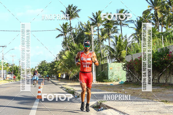 Buy your photos of the eventTriathlon Long�o   Cabra da Peste e Mulher Guerreira on Fotop