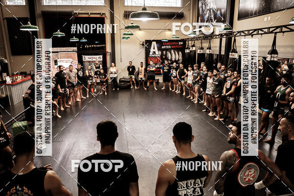 Buy your photos of the eventSeminrio Leo Elias Campinas  on Fotop