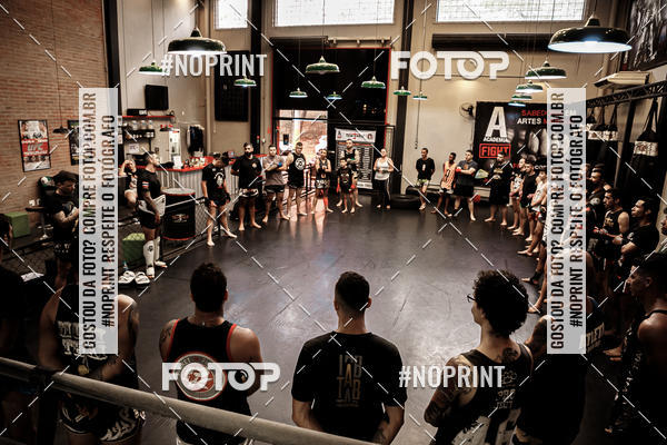 Buy your photos of the eventSeminrio Leo Elias Campinas  on Fotop