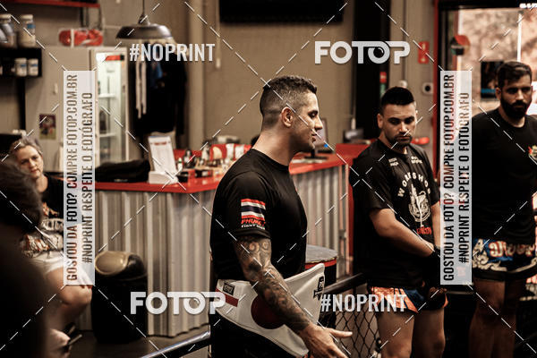 Buy your photos of the eventSeminrio Leo Elias Campinas  on Fotop