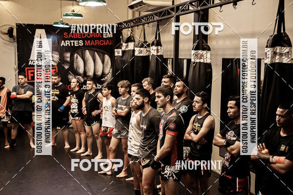 Buy your photos of the eventSeminrio Leo Elias Campinas  on Fotop