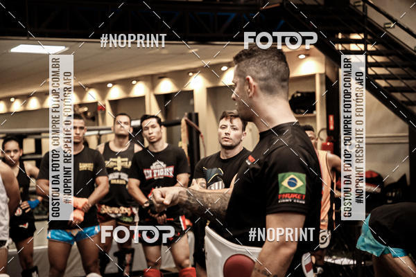 Buy your photos of the eventSeminrio Leo Elias Campinas  on Fotop