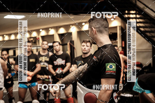 Buy your photos of the eventSeminrio Leo Elias Campinas  on Fotop