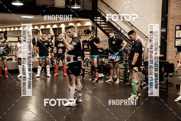Buy your photos of the eventSeminrio Leo Elias Campinas  on Fotop