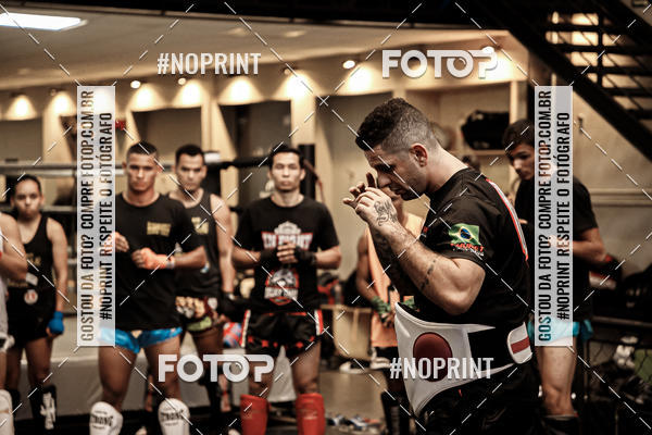 Buy your photos of the eventSeminrio Leo Elias Campinas  on Fotop