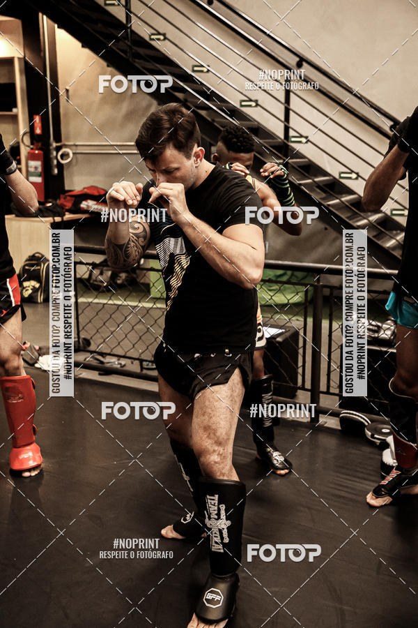Buy your photos of the eventSeminrio Leo Elias Campinas  on Fotop