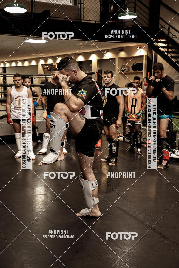 Buy your photos of the eventSeminrio Leo Elias Campinas  on Fotop