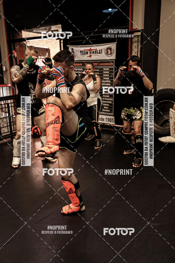 Buy your photos of the eventSeminrio Leo Elias Campinas  on Fotop