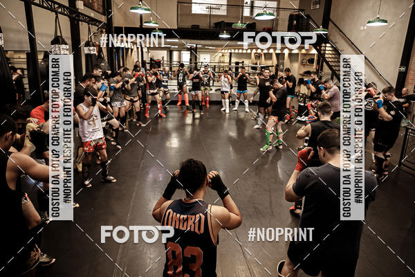 Buy your photos of the eventSeminrio Leo Elias Campinas  on Fotop
