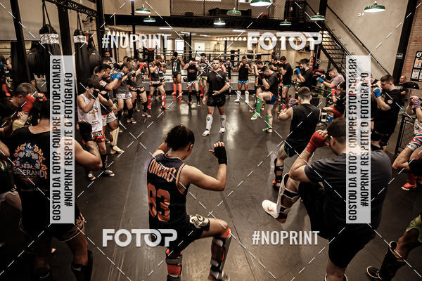 Buy your photos of the eventSeminrio Leo Elias Campinas  on Fotop