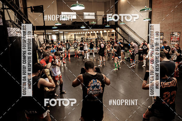 Buy your photos of the eventSemin�rio Leo Elias Campinas  on Fotop