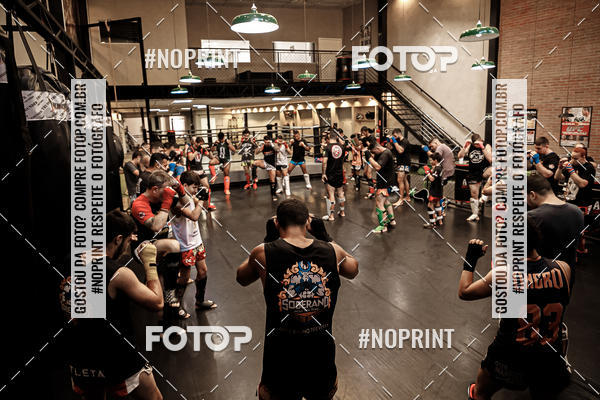 Buy your photos of the eventSemin�rio Leo Elias Campinas  on Fotop