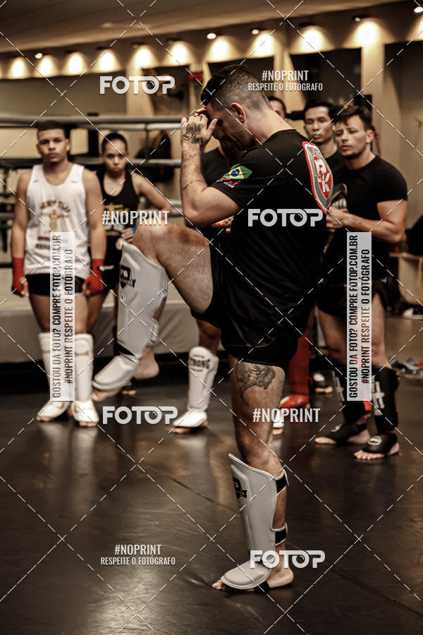 Buy your photos of the eventSemin�rio Leo Elias Campinas  on Fotop