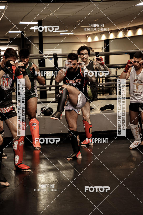 Buy your photos of the eventSemin�rio Leo Elias Campinas  on Fotop