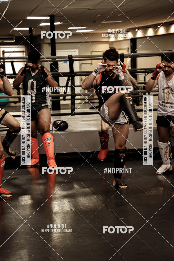 Buy your photos of the eventSemin�rio Leo Elias Campinas  on Fotop