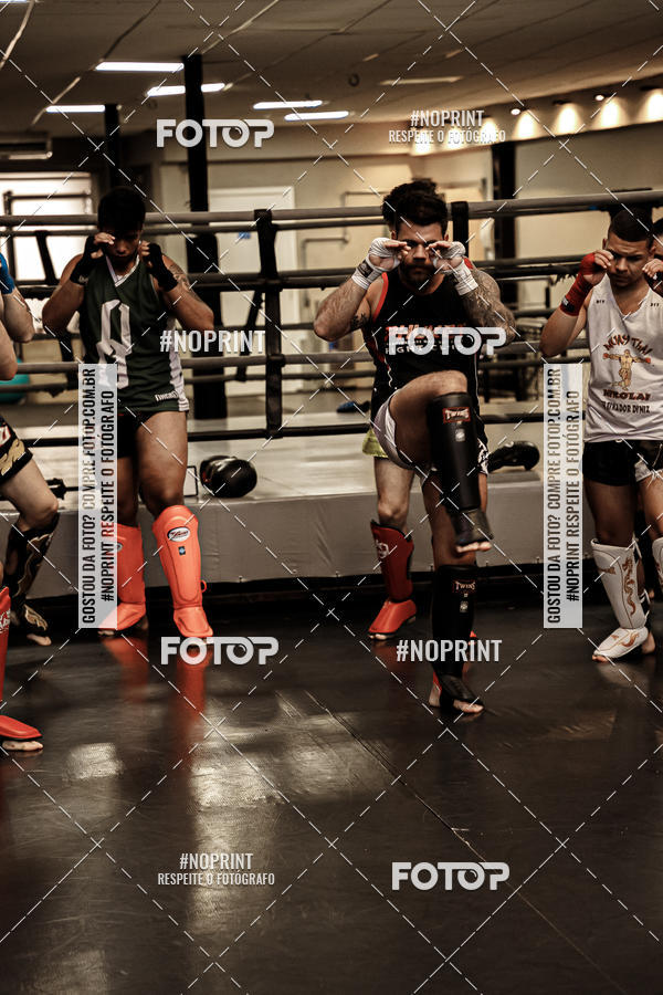 Buy your photos of the eventSemin�rio Leo Elias Campinas  on Fotop