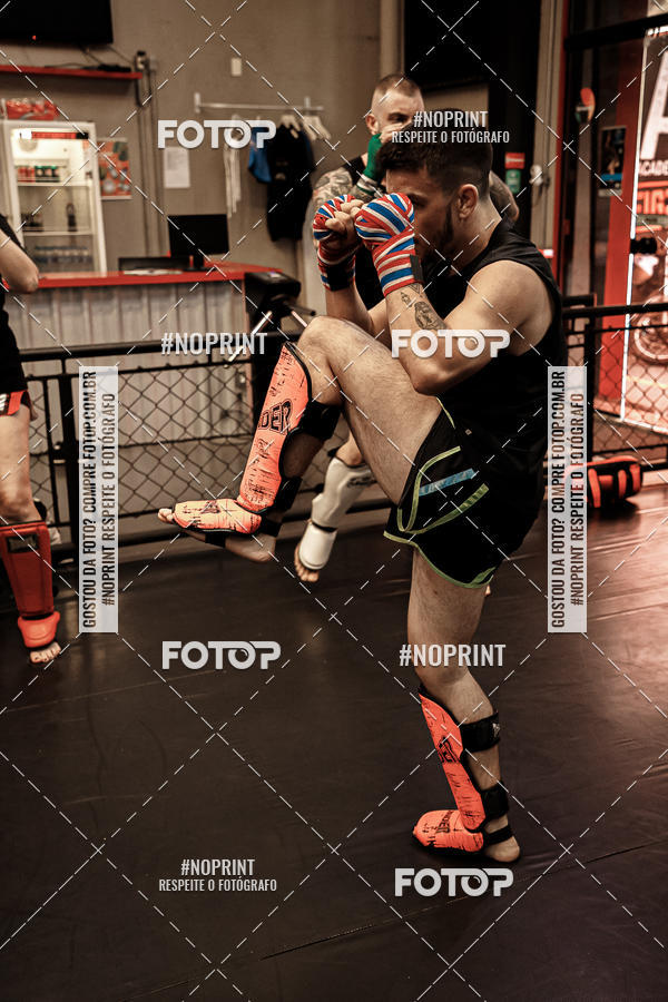 Buy your photos of the eventSemin�rio Leo Elias Campinas  on Fotop