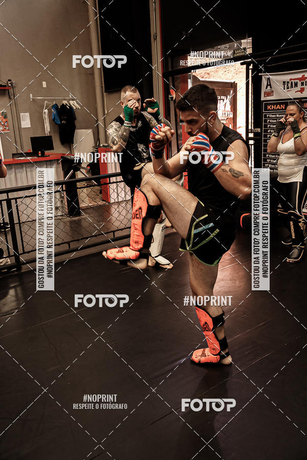 Buy your photos of the eventSemin�rio Leo Elias Campinas  on Fotop