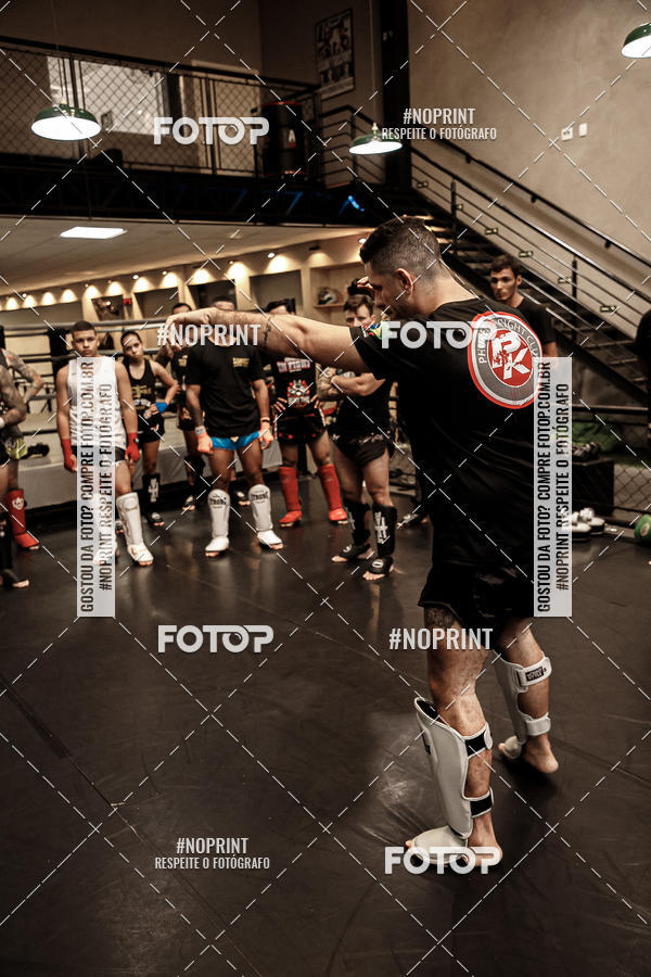 Buy your photos of the eventSemin�rio Leo Elias Campinas  on Fotop