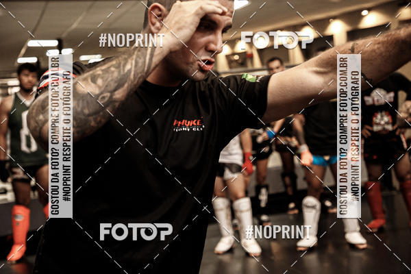 Buy your photos of the eventSemin�rio Leo Elias Campinas  on Fotop