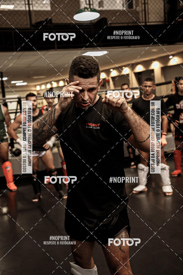 Buy your photos of the eventSemin�rio Leo Elias Campinas  on Fotop