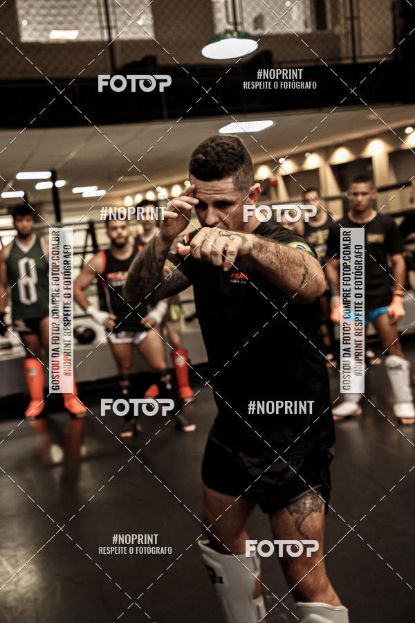 Buy your photos of the eventSemin�rio Leo Elias Campinas  on Fotop