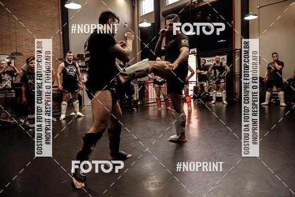 Buy your photos of the eventSemin�rio Leo Elias Campinas  on Fotop