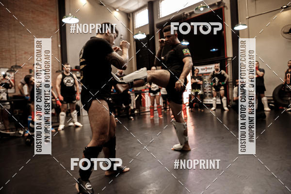 Buy your photos of the eventSemin�rio Leo Elias Campinas  on Fotop