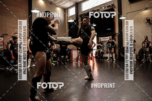 Buy your photos of the eventSemin�rio Leo Elias Campinas  on Fotop