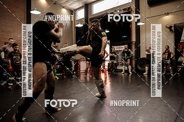 Buy your photos of the eventSemin�rio Leo Elias Campinas  on Fotop