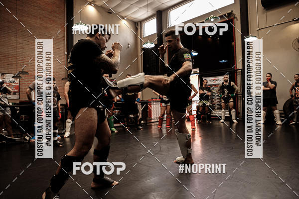 Buy your photos of the eventSemin�rio Leo Elias Campinas  on Fotop