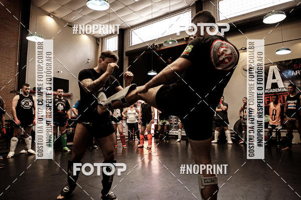 Buy your photos of the eventSemin�rio Leo Elias Campinas  on Fotop