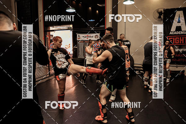 Buy your photos of the eventSemin�rio Leo Elias Campinas  on Fotop