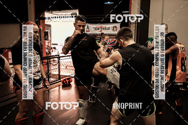 Buy your photos of the eventSemin�rio Leo Elias Campinas  on Fotop