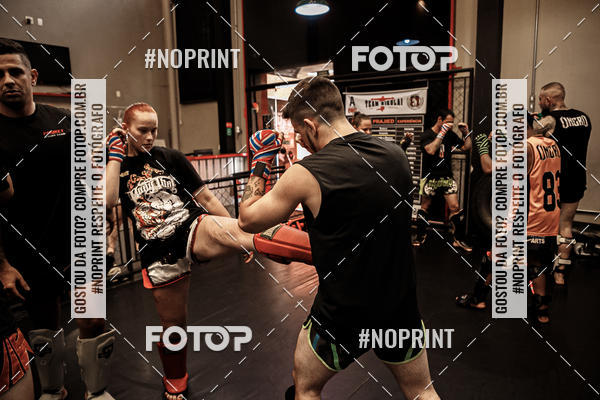 Buy your photos of the eventSemin�rio Leo Elias Campinas  on Fotop