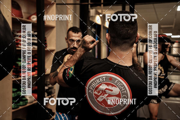 Buy your photos of the eventSemin�rio Leo Elias Campinas  on Fotop