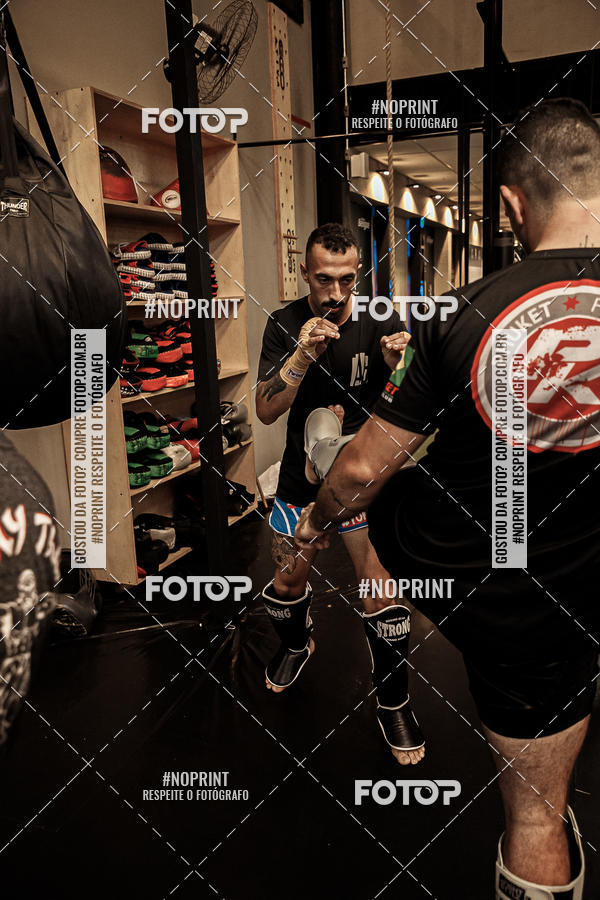 Buy your photos of the eventSemin�rio Leo Elias Campinas  on Fotop